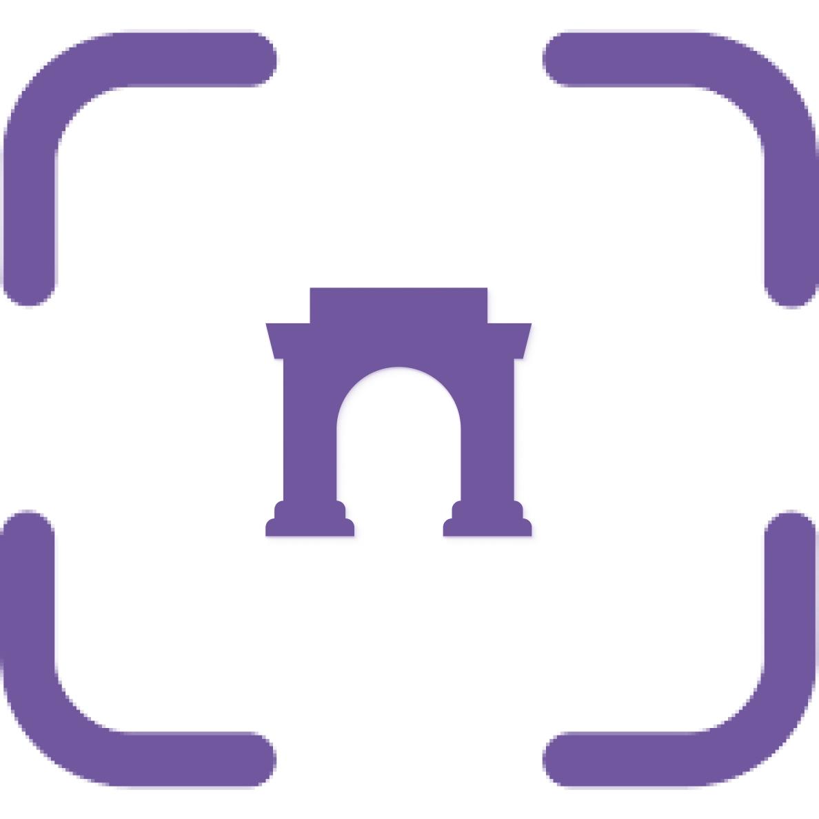 Casterscan Icon